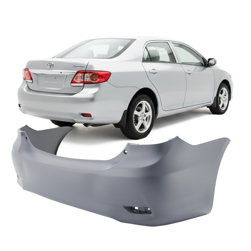 2011 2013 toyota - 2011-2013, corolla